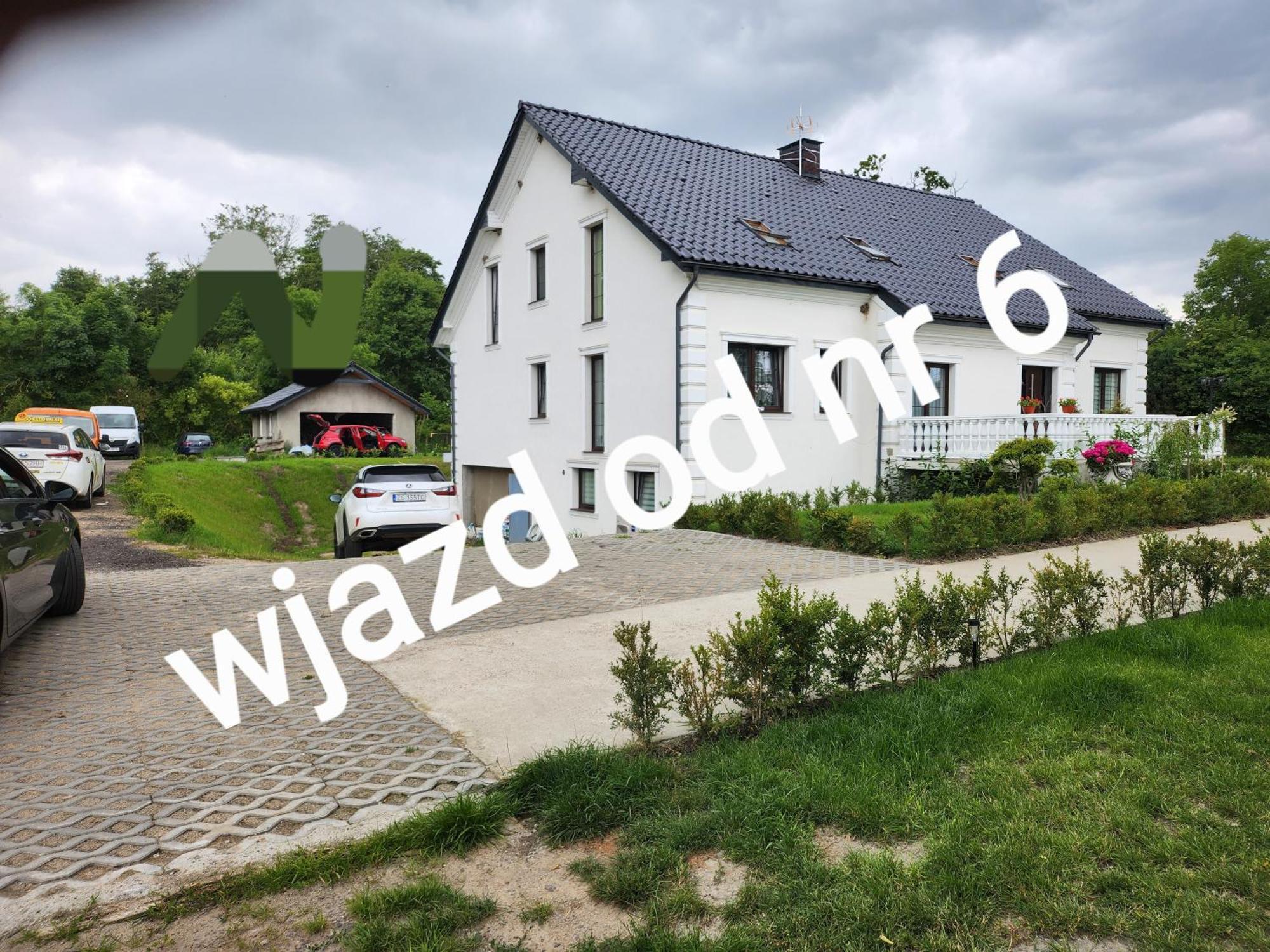 Rmf Naworol 10,,,, Wjazd Od Nr 6 Lägenhet Szczecin Exteriör bild